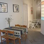 Market Opatija