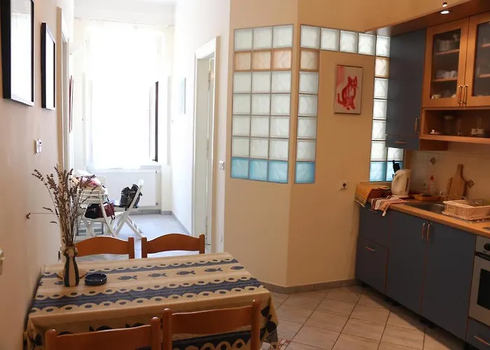 Green Market * Opatija