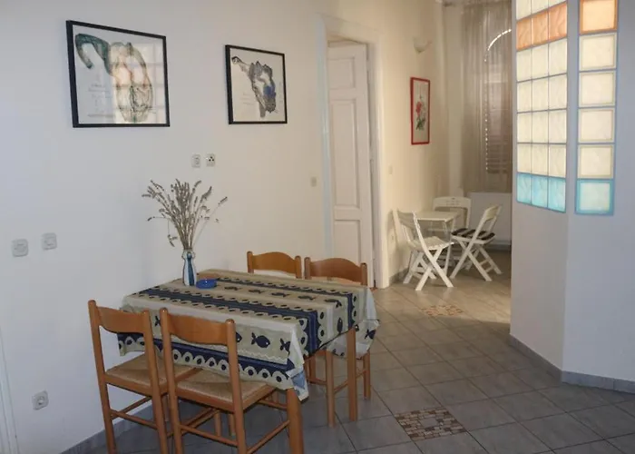 Green Market Opatija